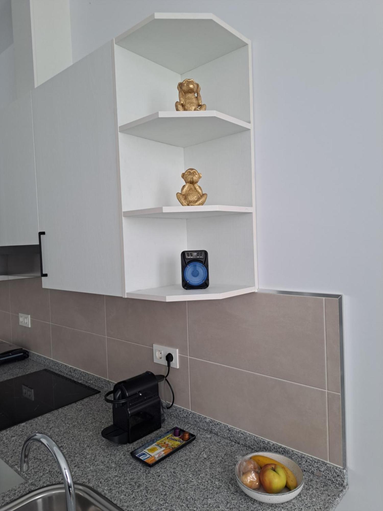 Apartament Loft Turistico Bouzas Vigo Zewnętrze zdjęcie