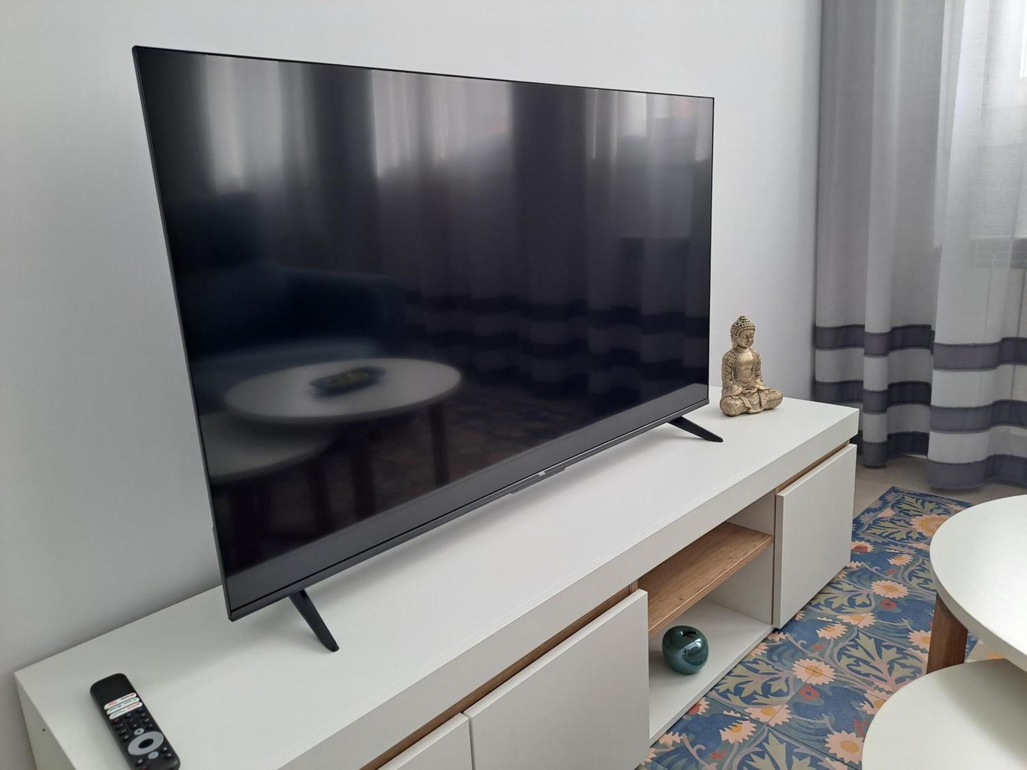 Apartament Loft Turistico Bouzas Vigo Zewnętrze zdjęcie