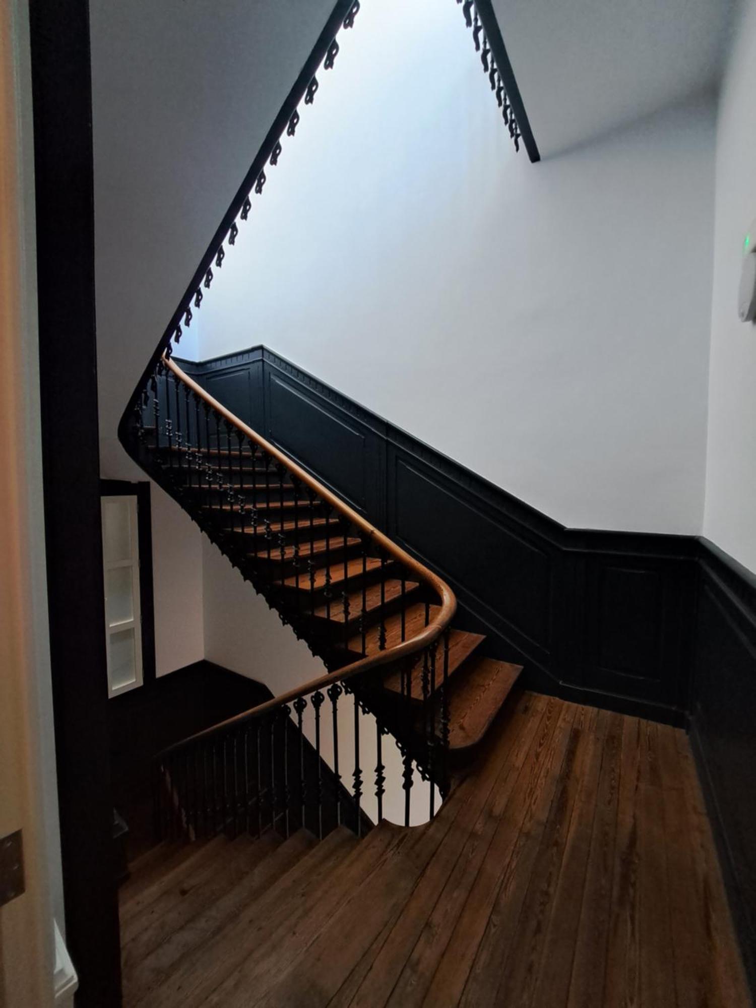 Apartament Loft Turistico Bouzas Vigo Zewnętrze zdjęcie