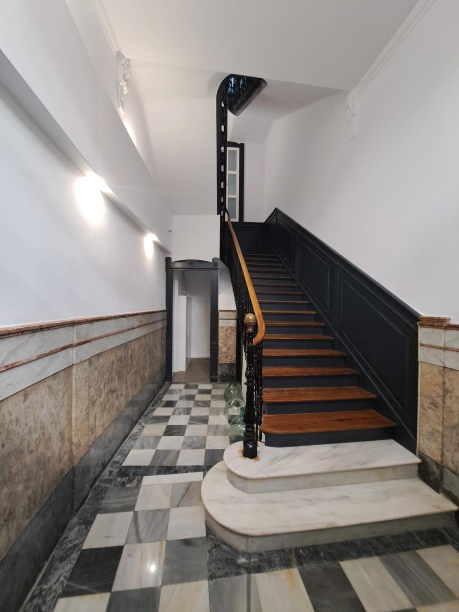 Apartament Loft Turistico Bouzas Vigo Zewnętrze zdjęcie