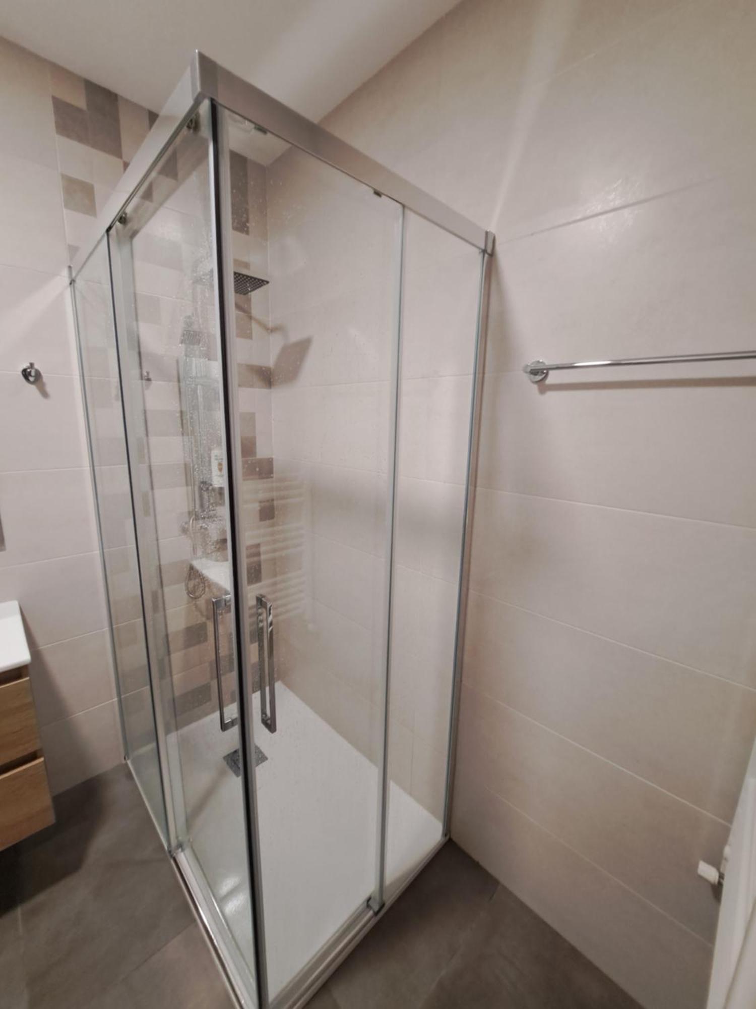 Apartament Loft Turistico Bouzas Vigo Zewnętrze zdjęcie